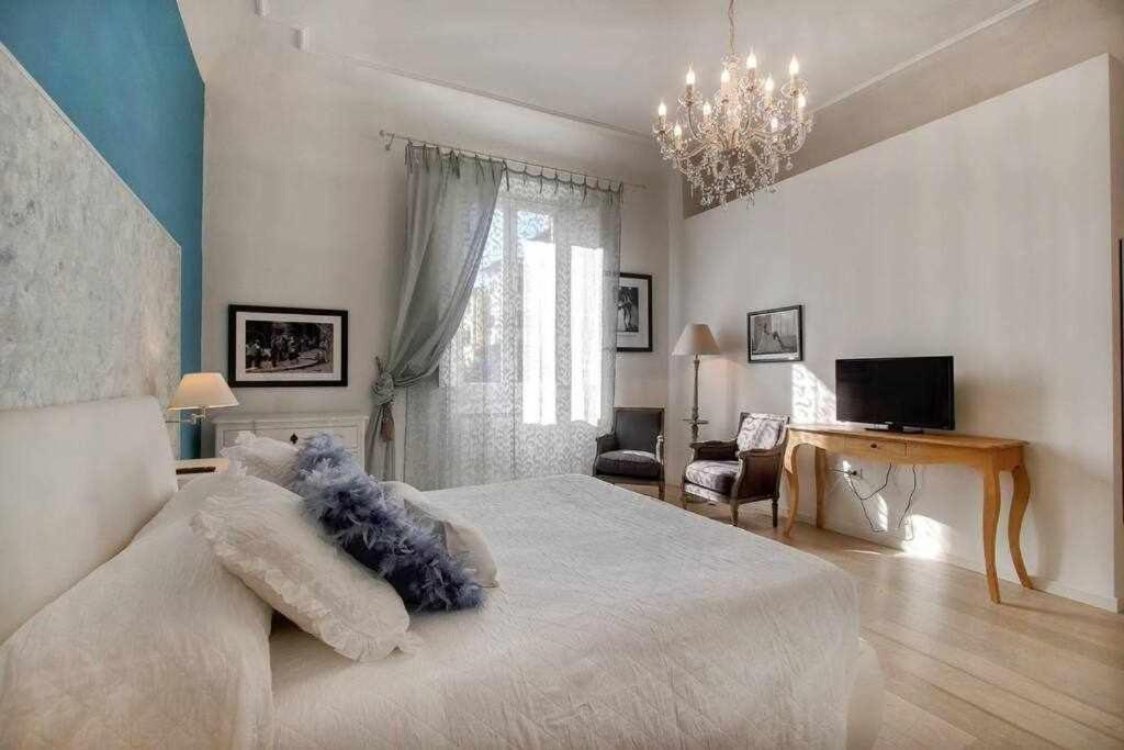San Marco Elegant * Florenz